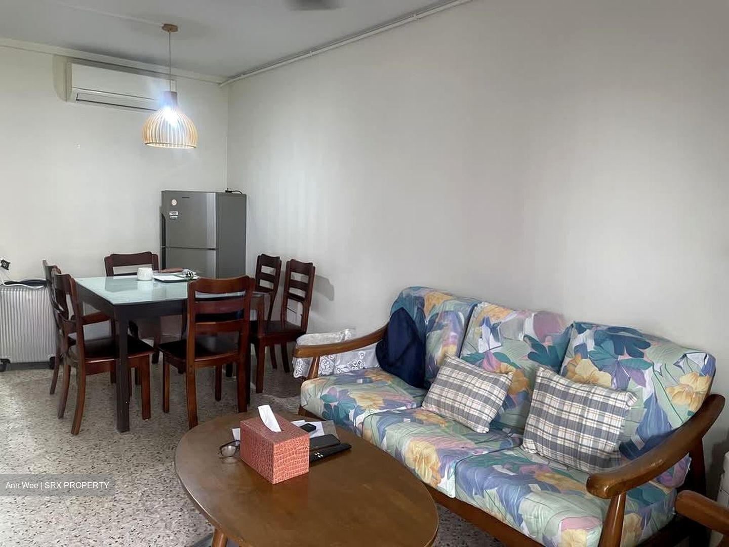 Blk 36 Circuit Road (Geylang), HDB 3 Rooms #591392191